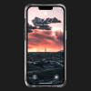 Чохол UAG Plyo Crystal Series для iPhone 13 Pro Max (Ice)