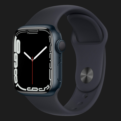 Apple Watch — купить в Ябко от 7 319 грн цены, характеристики, отзывы