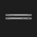Apple MacBook Pro 14, 512GB, Space Gray with Apple M1 Pro (MKGP3) (2021)