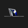 Apple MacBook Pro 14, 512GB, Space Gray with Apple M1 Pro (Z15G003Z6 / Z15G001X7) (2021)