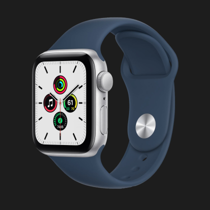 apple watch lte 44mm