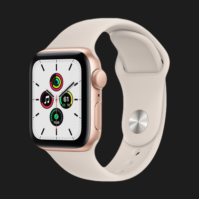 Apple Watch — купить в Ябко от 7 319 грн цены, характеристики, отзывы