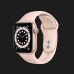 б/у Apple Watch Series 5, 40мм (Gold) (Ідеальний стан)