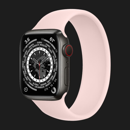 Apple Watch Series 7 — купить в Ябко 