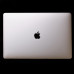 б/у Apple MacBook Pro 15, 2017 (256GB) (MPTR2)