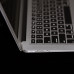 б/у Apple MacBook Air 13, 2017 (128GB) (MQD32)