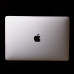 б/у Apple MacBook Pro 13, 2020 (256GB) (MXK32)