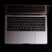 б/у Apple MacBook Pro 13, 2019 (128GB) (MUHN2)