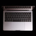 б/у Apple MacBook Pro 13, 2017 (128GB) (MPXQ2)
