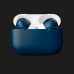 Навушники Apple AirPods 3 Matte Pacific Blue (MME73)