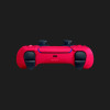 Геймпад Sony PlayStation 5 DualSense Cosmic Red (9828297)