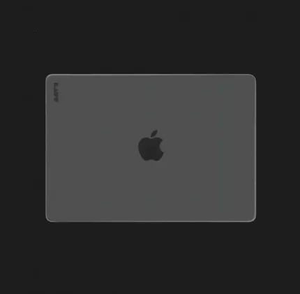 Купить Apple MacBook Pro 14, 2TB, Space Gray with Apple M1 Max 