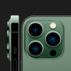 Apple iPhone 13 Pro Max 512GB (Alpine Green)