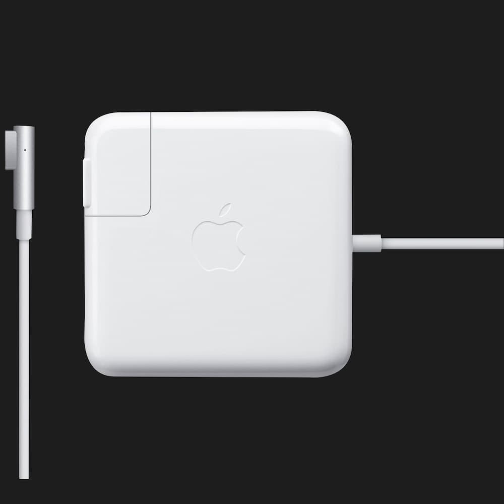 Apple MagSafe 85W Power Adapter (MC556)