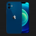 Apple iPhone 12 64GB (Blue)