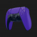 Джойстик для PlayStation 5 DualSense Galactic Purple (9729297)
