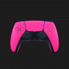 Геймпад Sony PlayStation 5 DualSense Nova Pink (9728795)