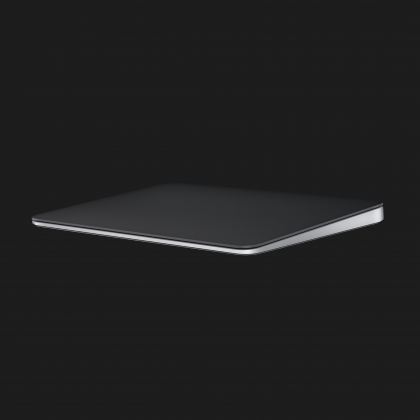 Apple Magic Trackpad 2 Black (2022) (MMMP3) в Киеве