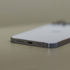 б/у iPhone 13 Pro Max 256GB (Sierra Blue) (Відмінний стан)
