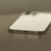 б/у iPhone 13 Pro Max 128GB (Silver) (Ідеальний стан)