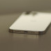 б/у iPhone 13 Pro Max 256GB (Silver) (Ідеальний стан)