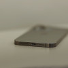б/у iPhone 13 Pro Max 128GB (Graphite)