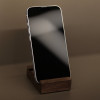 б/у iPhone 13 256GB (Starlight) (Відмінний стан)