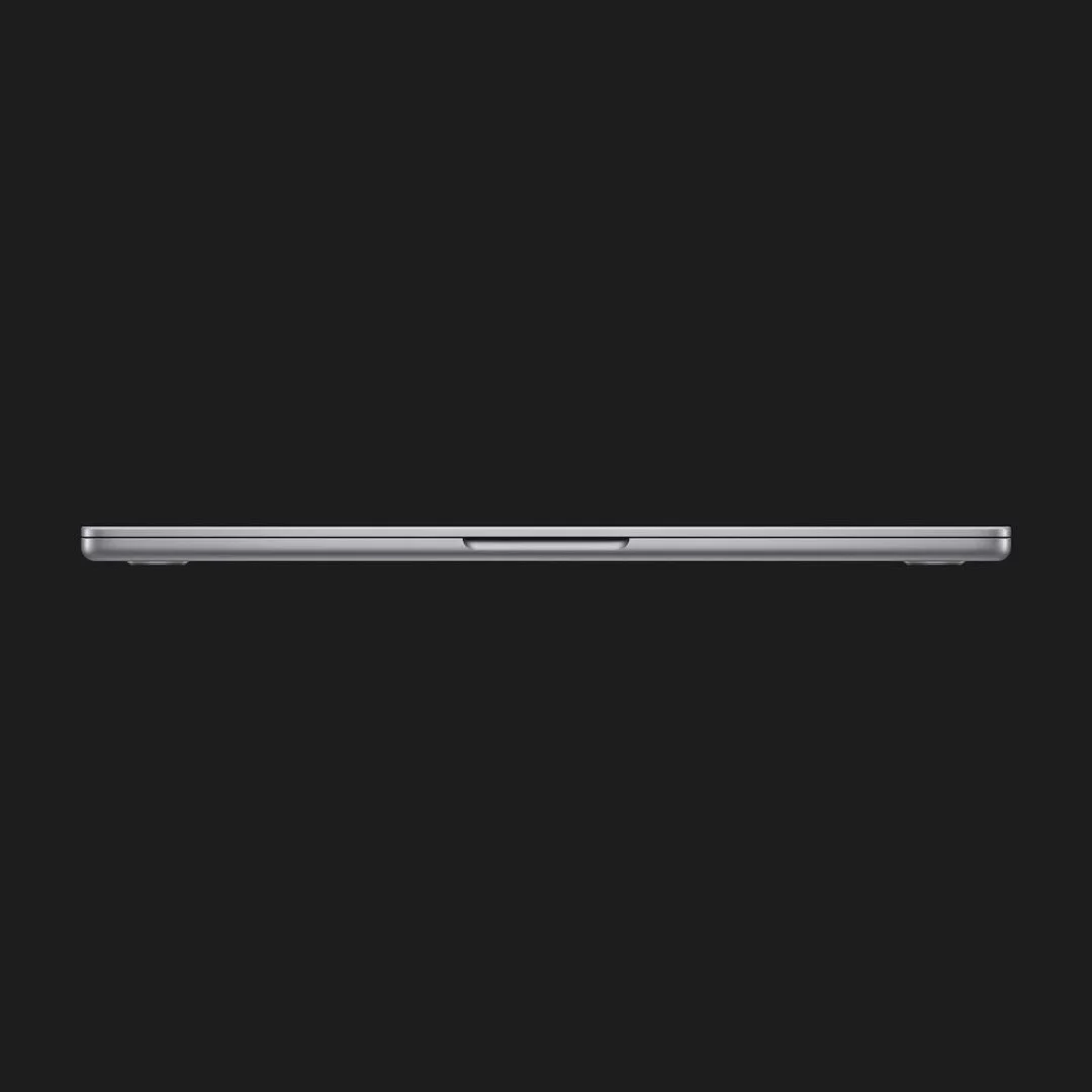 MacBook Air 13 Retina, Space Gray, 256GB, 8 CPU / 8 GPU, 8GB RAM with Apple M2 (MLXW3)