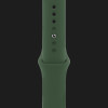Оригінальний ремінець для Apple Watch 38/40/41 mm Sport Band (Clover) (MKU73)