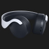 Бездротова гарнітура Sony Pulse 3D Wireless Headset Black/White (9387909)