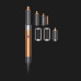 Стайлер для різних типів волосся Dyson Airwrap Multi-styler Complete Copper/Nickel (395718-01)