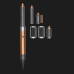 Стайлер для довгого волосся Dyson Airwrap Multi-styler Complete Long (Copper/Nickel) (395971-01)