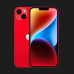 Apple iPhone 14 256GB (Red)