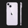 Apple iPhone 14 128GB (Purple) (e-Sim)