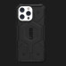 Чохол UAG Pathfinder with MagSafe Series для iPhone 14 Pro (Black)