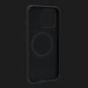 Чохол UAG [U] Dot with Magsafe Series для iPhone 14 Pro Max (Black)