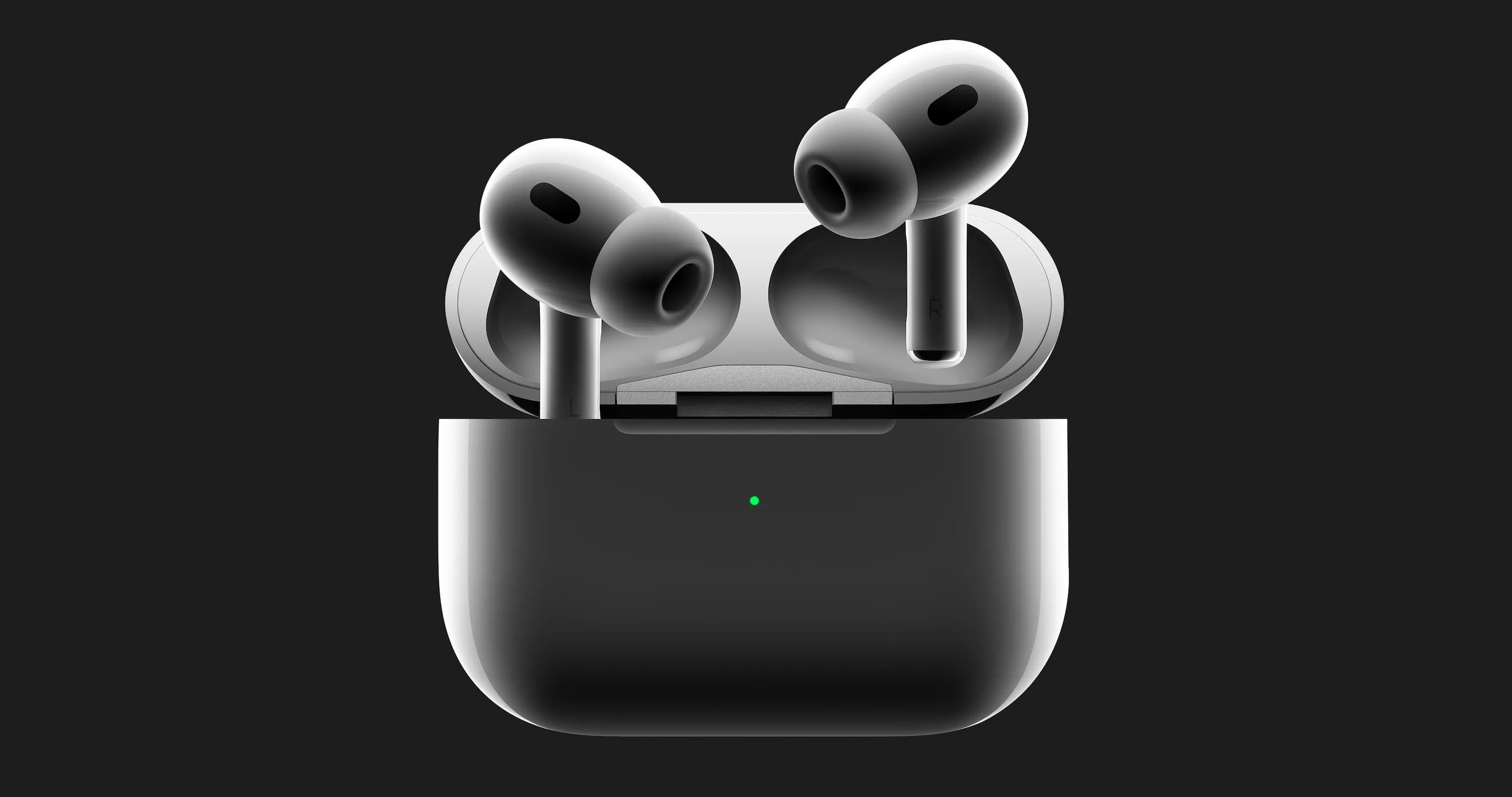 Наушники airpods pro вес. Apple AIRPODS 2. Беспроводные наушники Apple AIRPODS Pro 2. Наушники Apple AIRPODS Pro (2nd Generation). AIRPODS Pro 2 2022.