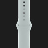 Оригінальний ремінець для Apple Watch 42/44/45 mm Sport Band (Succulent) (MP7M3)