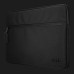 Чохол-папка LAUT Urban Sleeve Cordura для MacBook 16'' (Black)