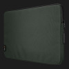 Чохол-папка LAUT Urban Sleeve Cordura для MacBook 13-14'' (Olive)