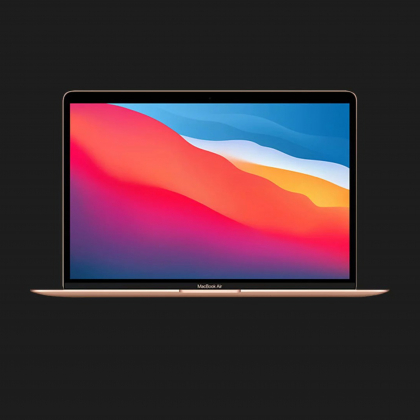 б/у Apple MacBook Air 13, 2020 (256GB) (MGND3) M1