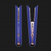 Випрямляч для волосся Dyson Corrale HS07 Limited Edition (Vinca Blue) (426145-01)