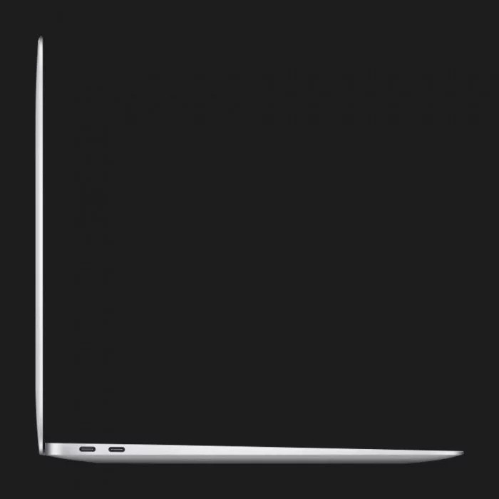 б/у Apple MacBook Air 13, 2020 (256GB) (MGN93) M1 (Ідеальний стан)