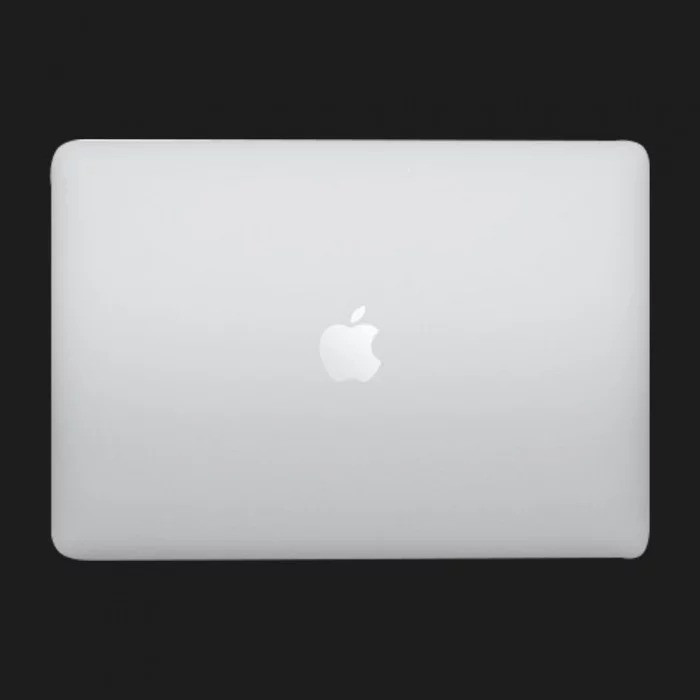 б/у Apple MacBook Air 13, 2020 (256GB) (MGN93) M1 (Ідеальний стан)