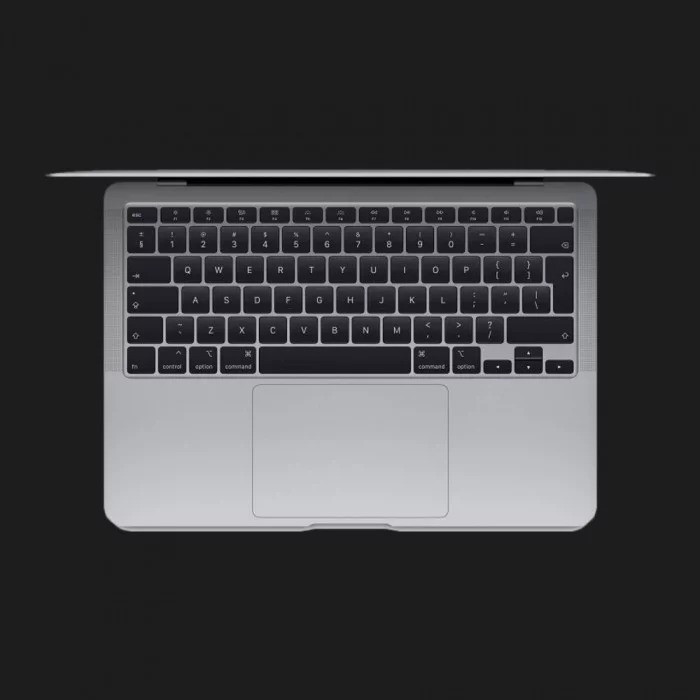 б/у Apple MacBook Air 13, 2020 (256GB) (MWTJ2) (Ідеальний стан)