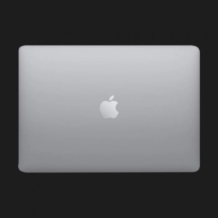 б/у Apple MacBook Air 13, 2020 (256GB) (MWTJ2) (Середній стан)