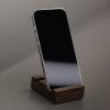 б/у iPhone 14 Pro Max 256GB (Silver) (Відмінний стан) (e-Sim)