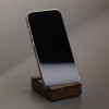 б/у iPhone 14 Pro 256GB (Gold) (Відмінний стан) (e-Sim)