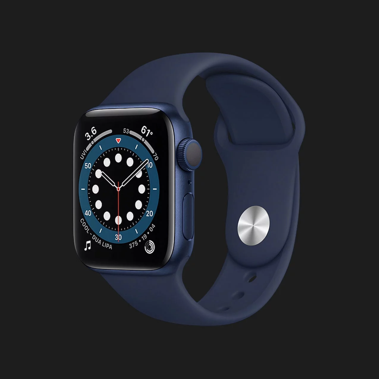 7 45 часы эпл вотч. Смарт часы эпл вотч. Apple watch 6. Apple watch se 44mm. Часы Apple watch se 40mm.