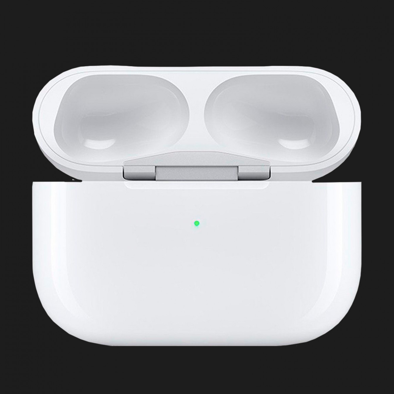 Купити Зарядний кейс MagSafe Charging Case for AirPods Pro (MLWK3